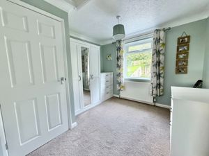 Photo 4- click for photo gallery